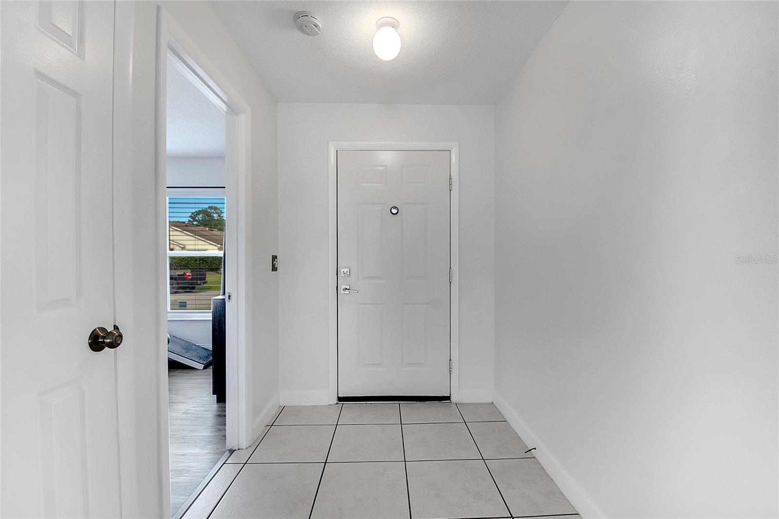 Image 23 of 64 For 3030 Holland Drive