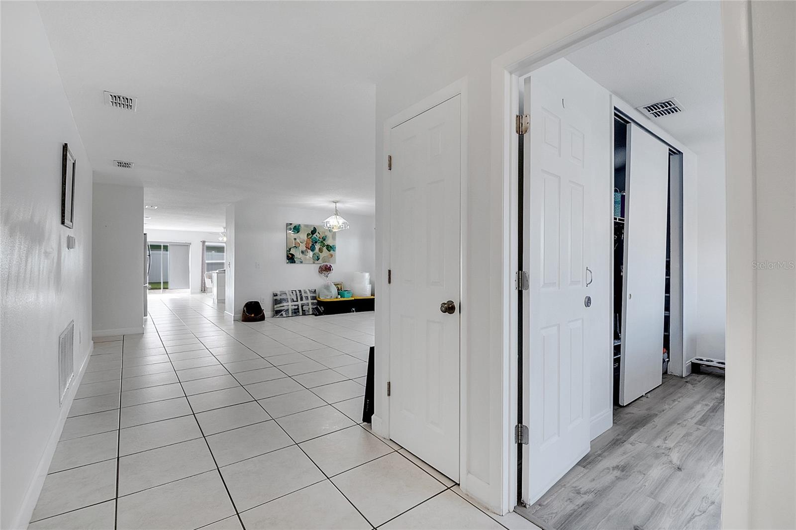 Image 24 of 64 For 3030 Holland Drive