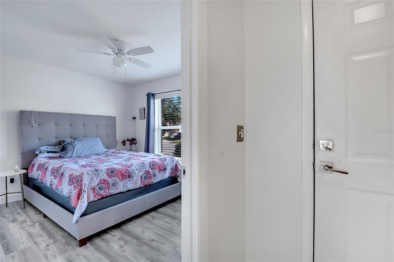 Image 25 of 64 For 3030 Holland Drive