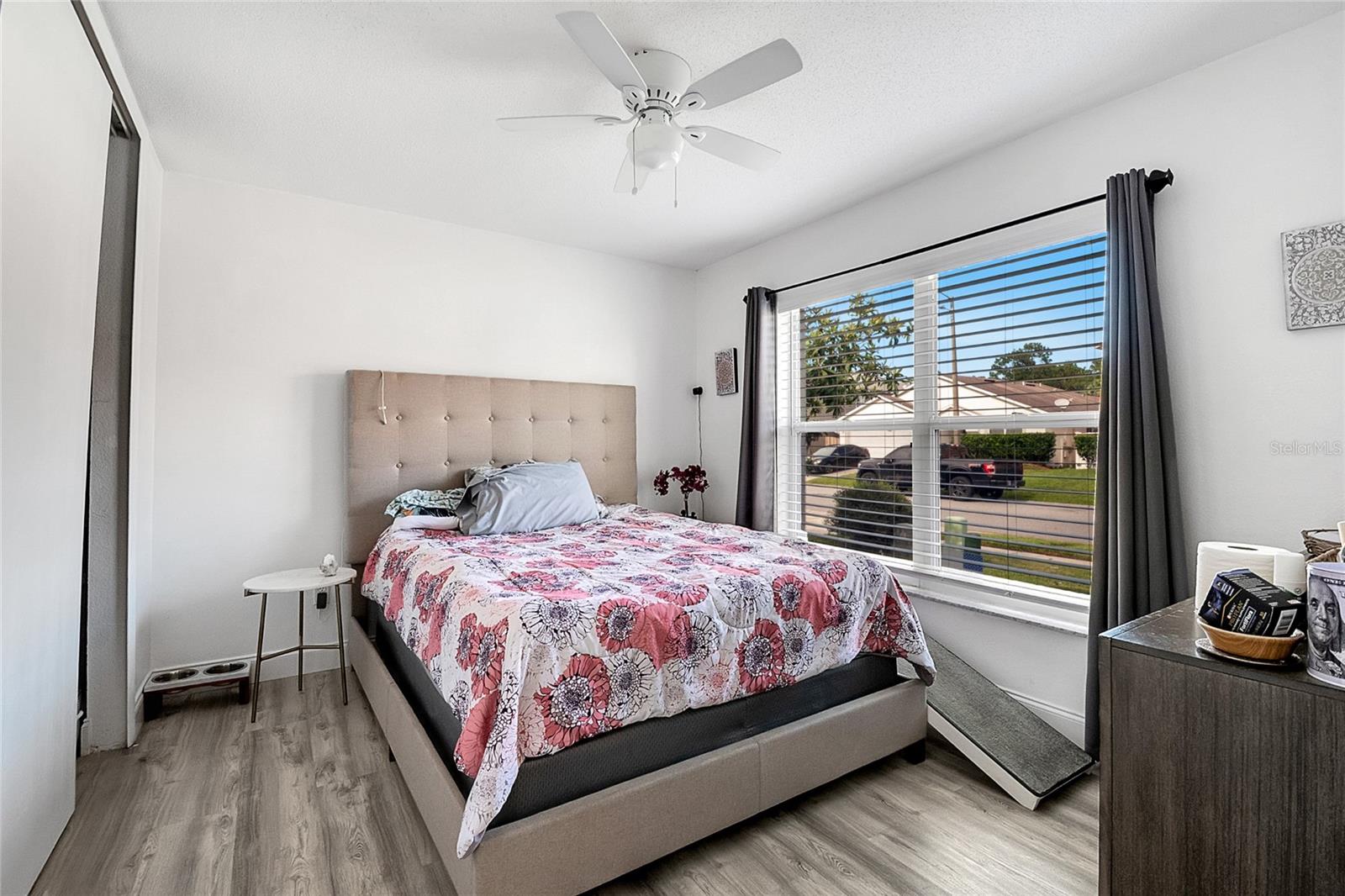 Image 26 of 64 For 3030 Holland Drive