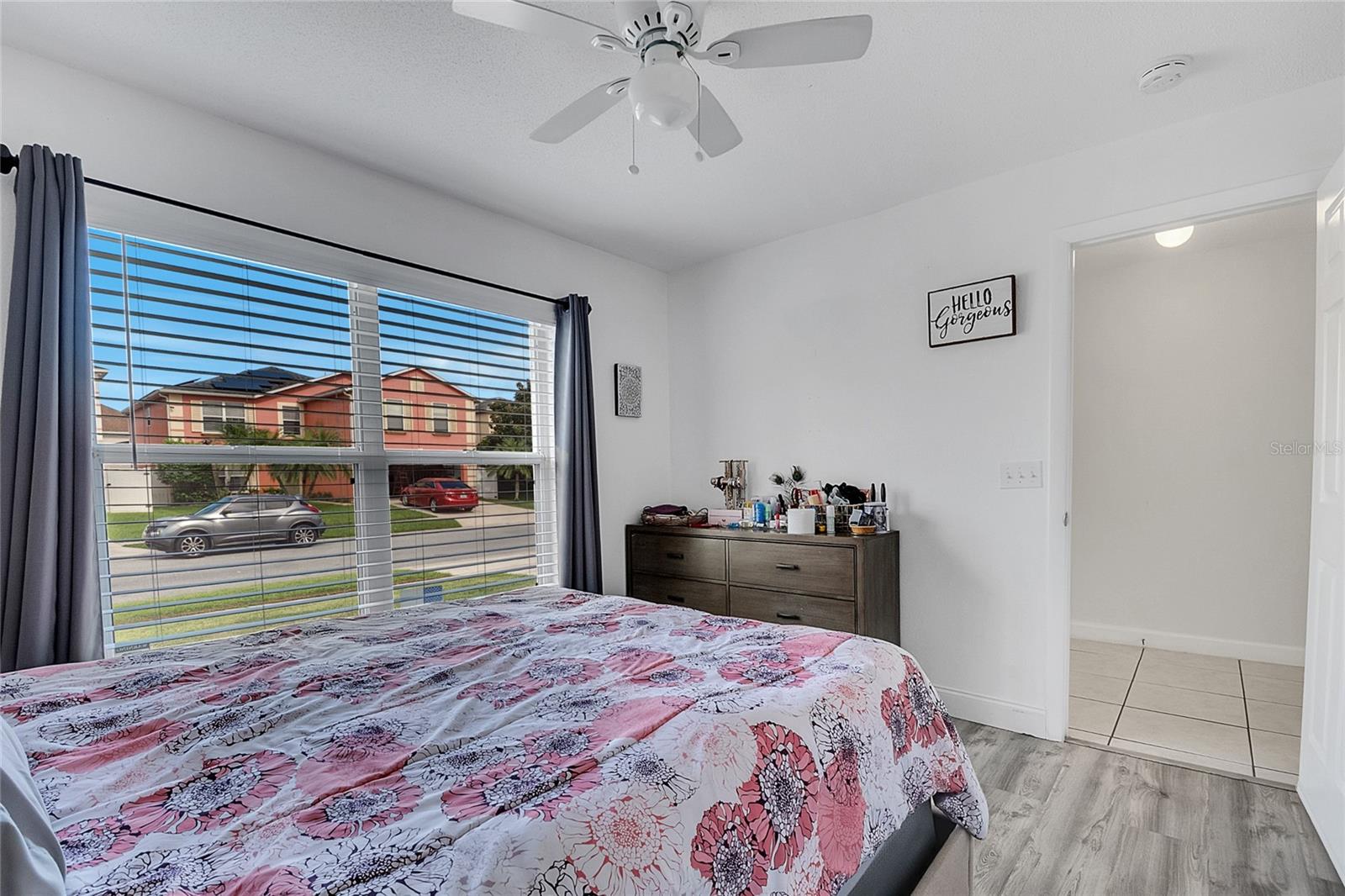 Image 27 of 64 For 3030 Holland Drive