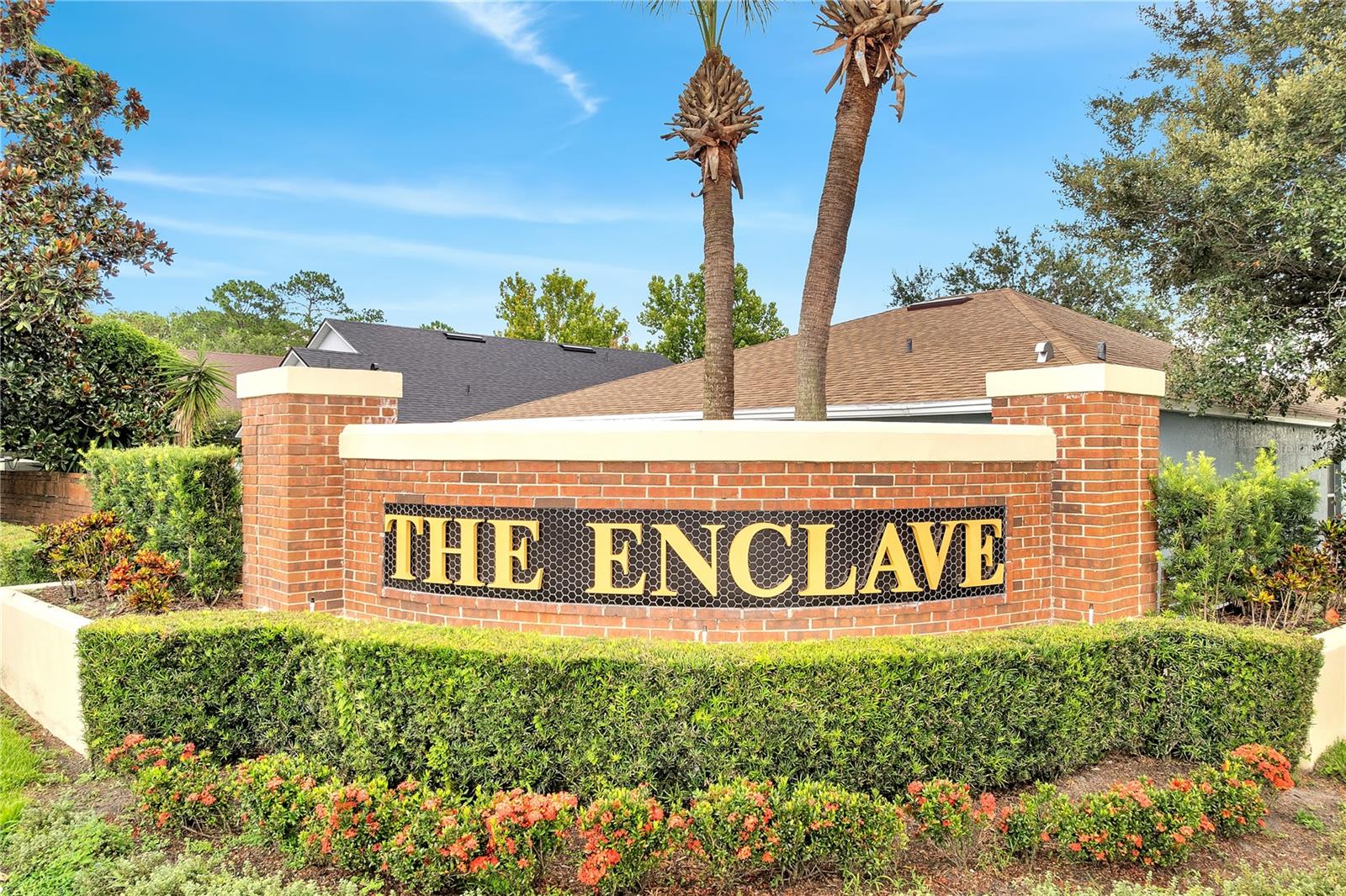 Image 3 of 64 For 3030 Holland Drive