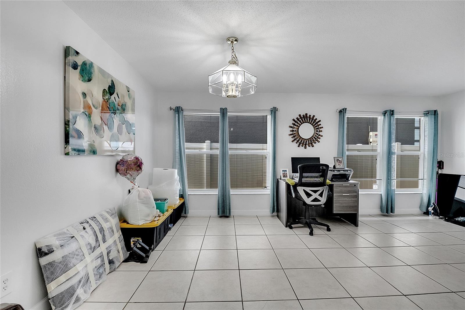 Image 35 of 64 For 3030 Holland Drive