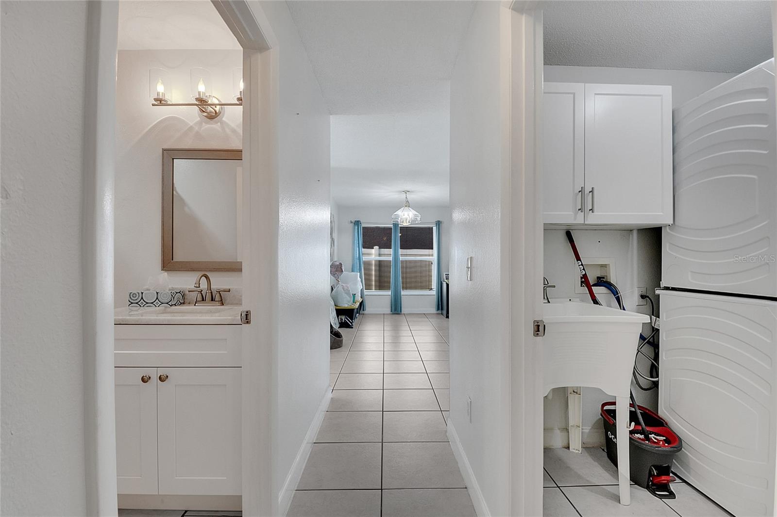 Image 36 of 64 For 3030 Holland Drive