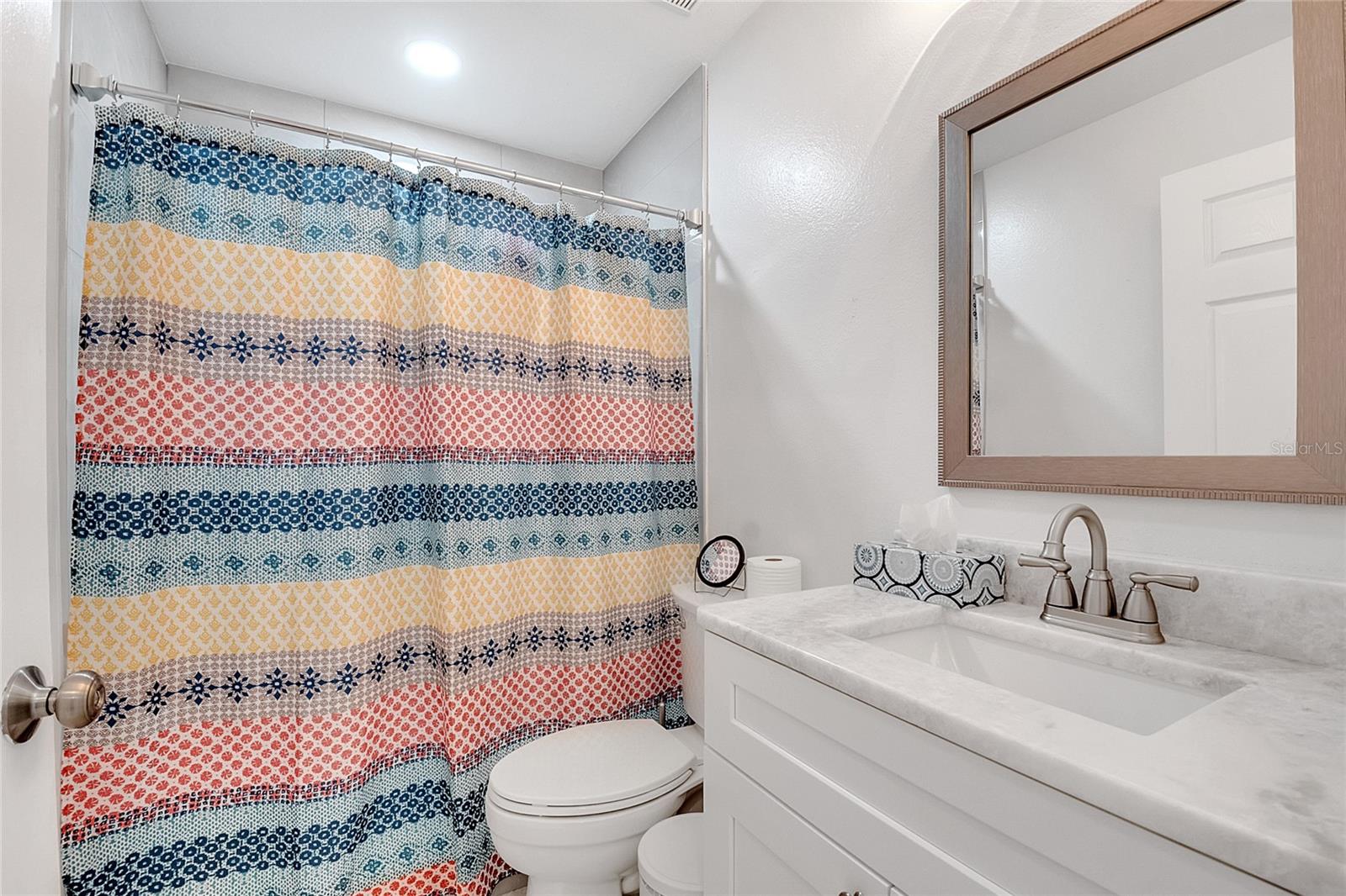 Image 38 of 64 For 3030 Holland Drive