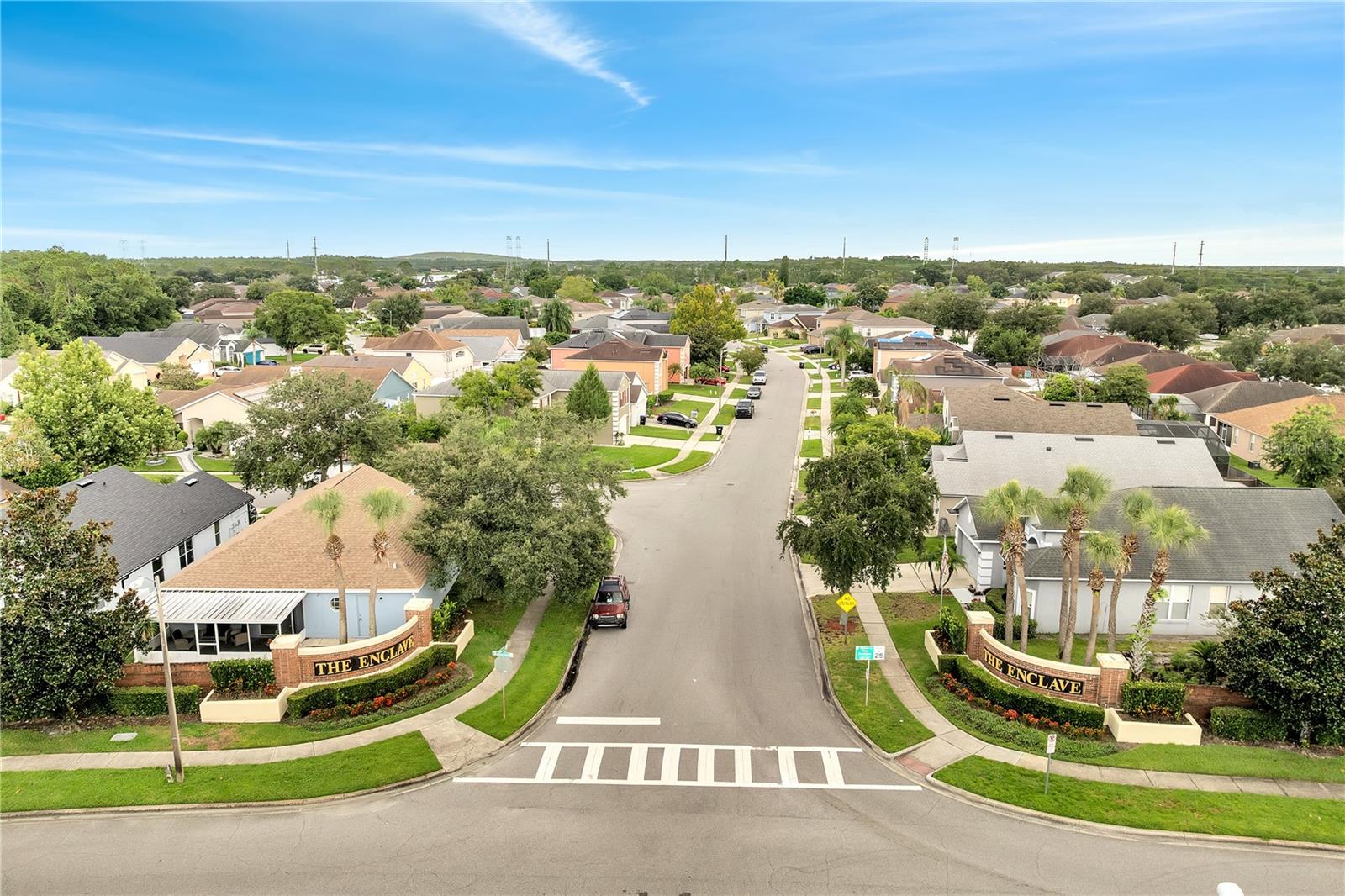 Image 4 of 64 For 3030 Holland Drive