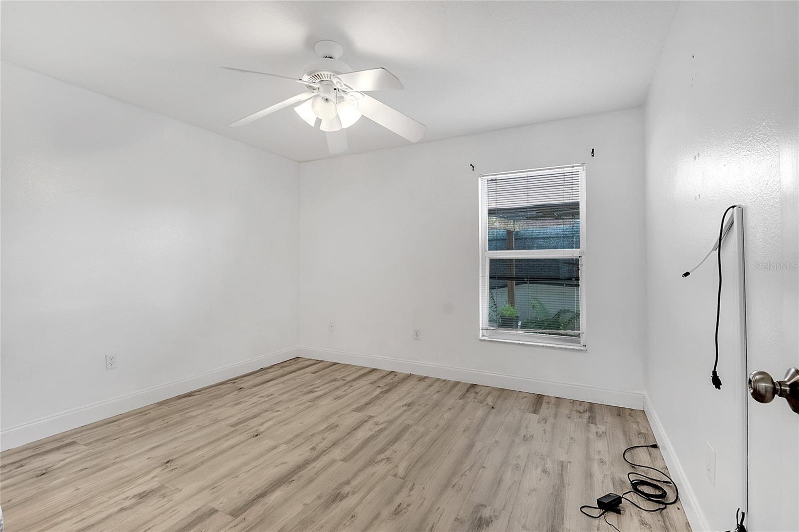 Image 40 of 64 For 3030 Holland Drive