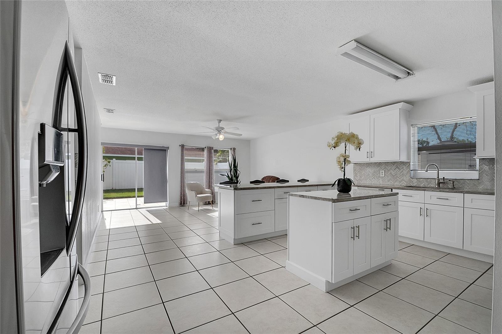 Image 43 of 64 For 3030 Holland Drive