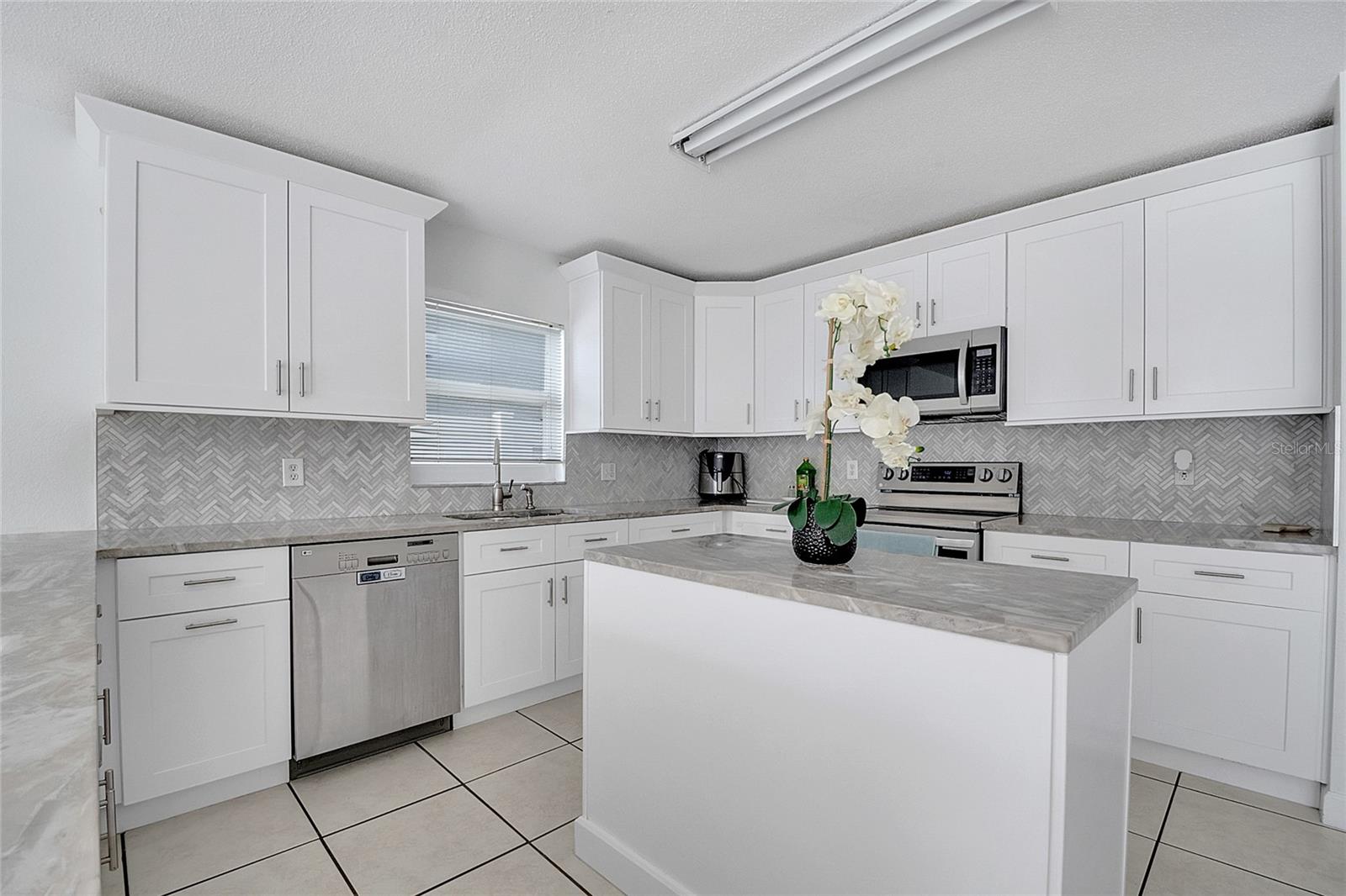 Image 45 of 64 For 3030 Holland Drive