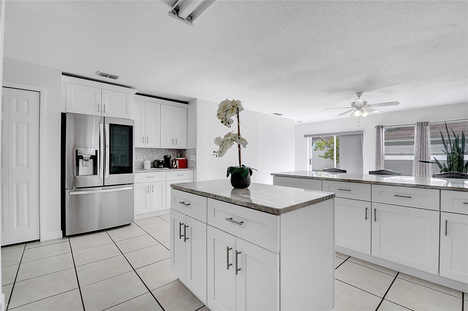 Image 47 of 64 For 3030 Holland Drive