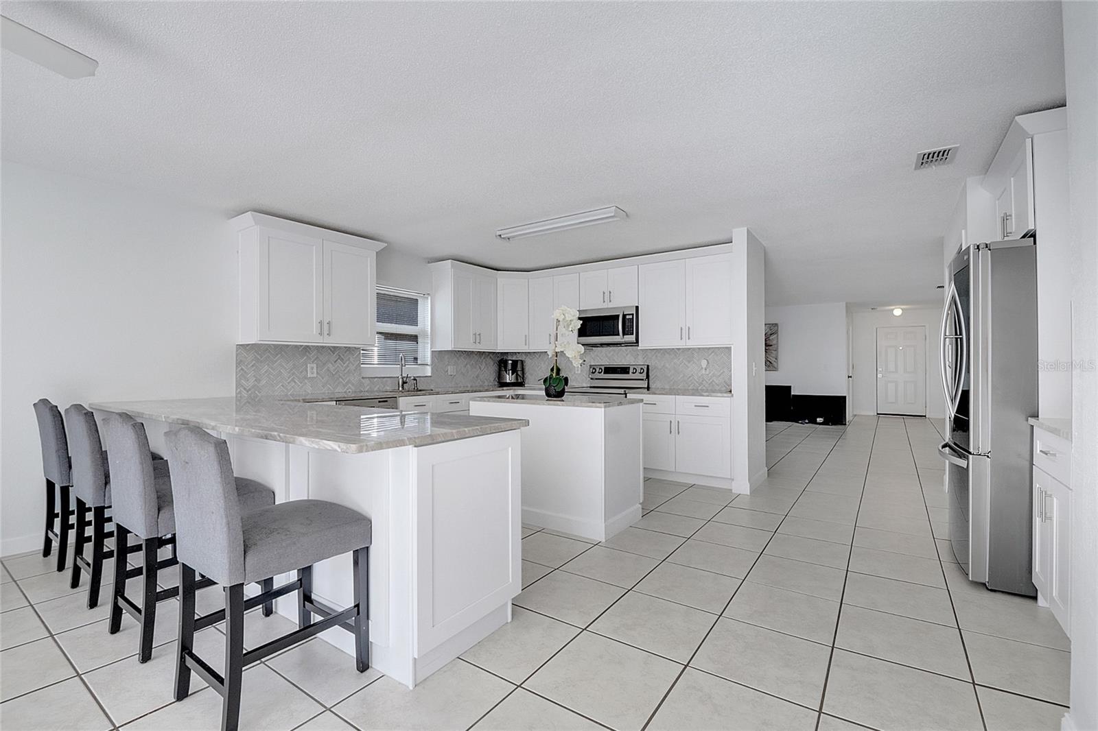 Image 49 of 64 For 3030 Holland Drive