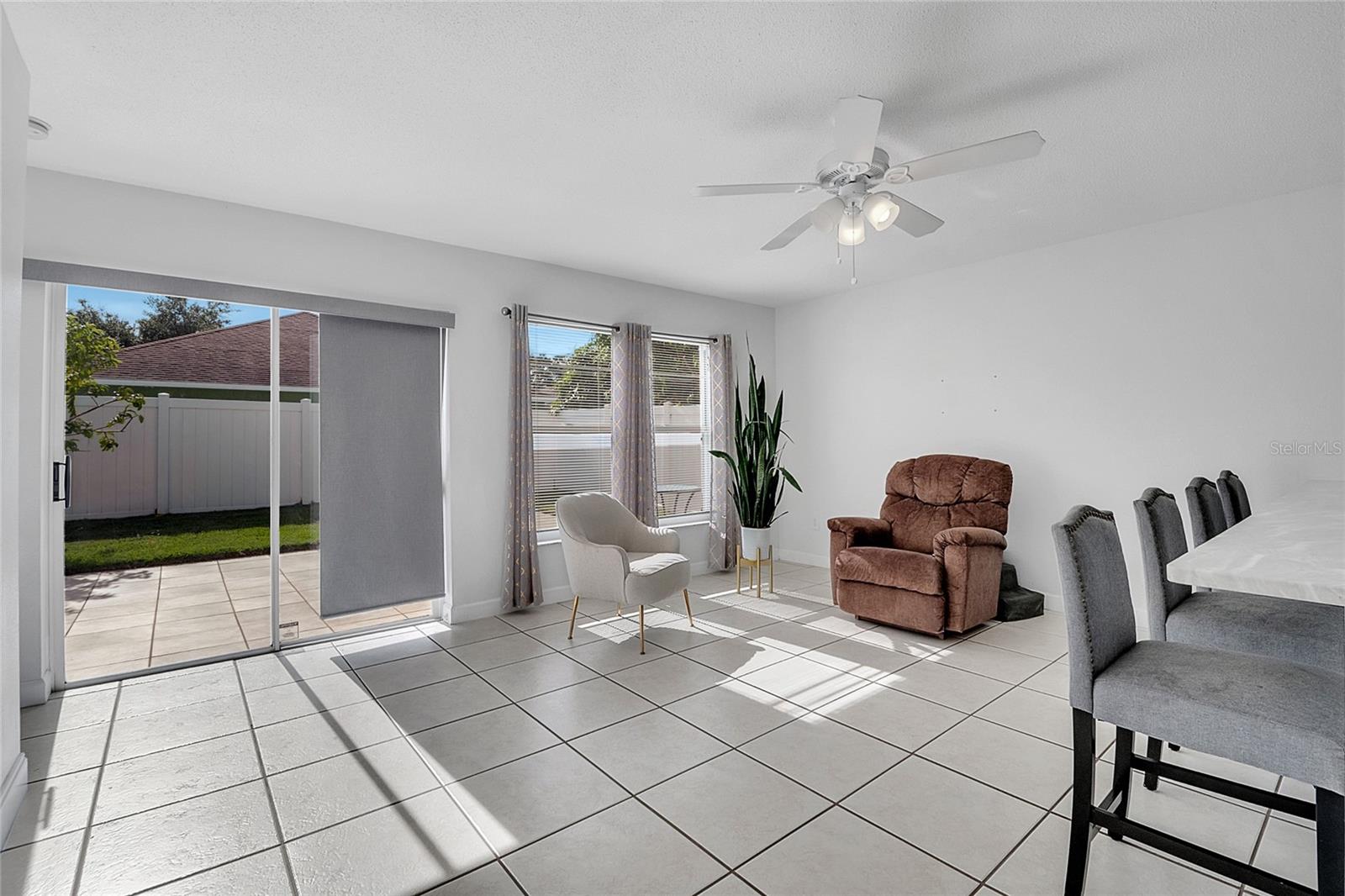 Image 50 of 64 For 3030 Holland Drive