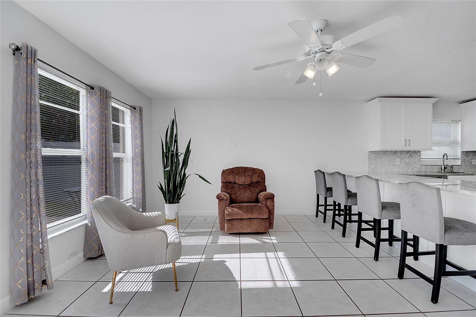 Image 51 of 64 For 3030 Holland Drive