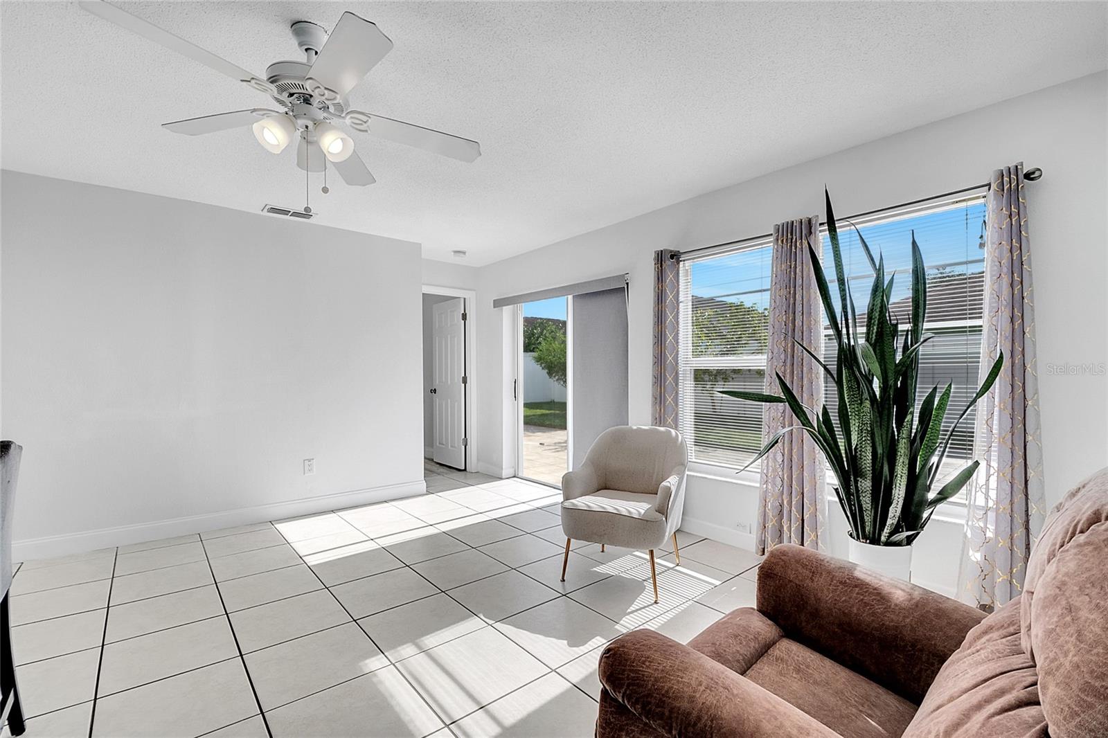 Image 52 of 64 For 3030 Holland Drive