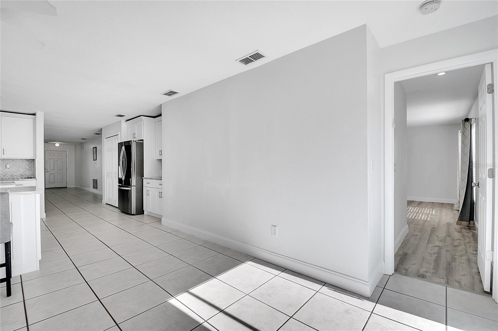 Image 53 of 64 For 3030 Holland Drive