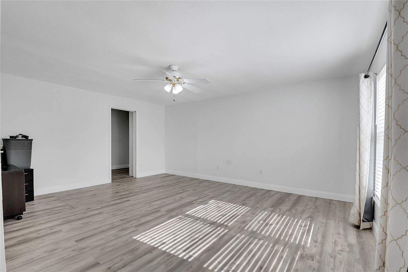 Image 54 of 64 For 3030 Holland Drive