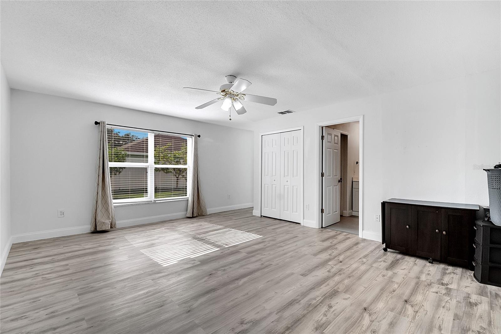 Image 55 of 64 For 3030 Holland Drive