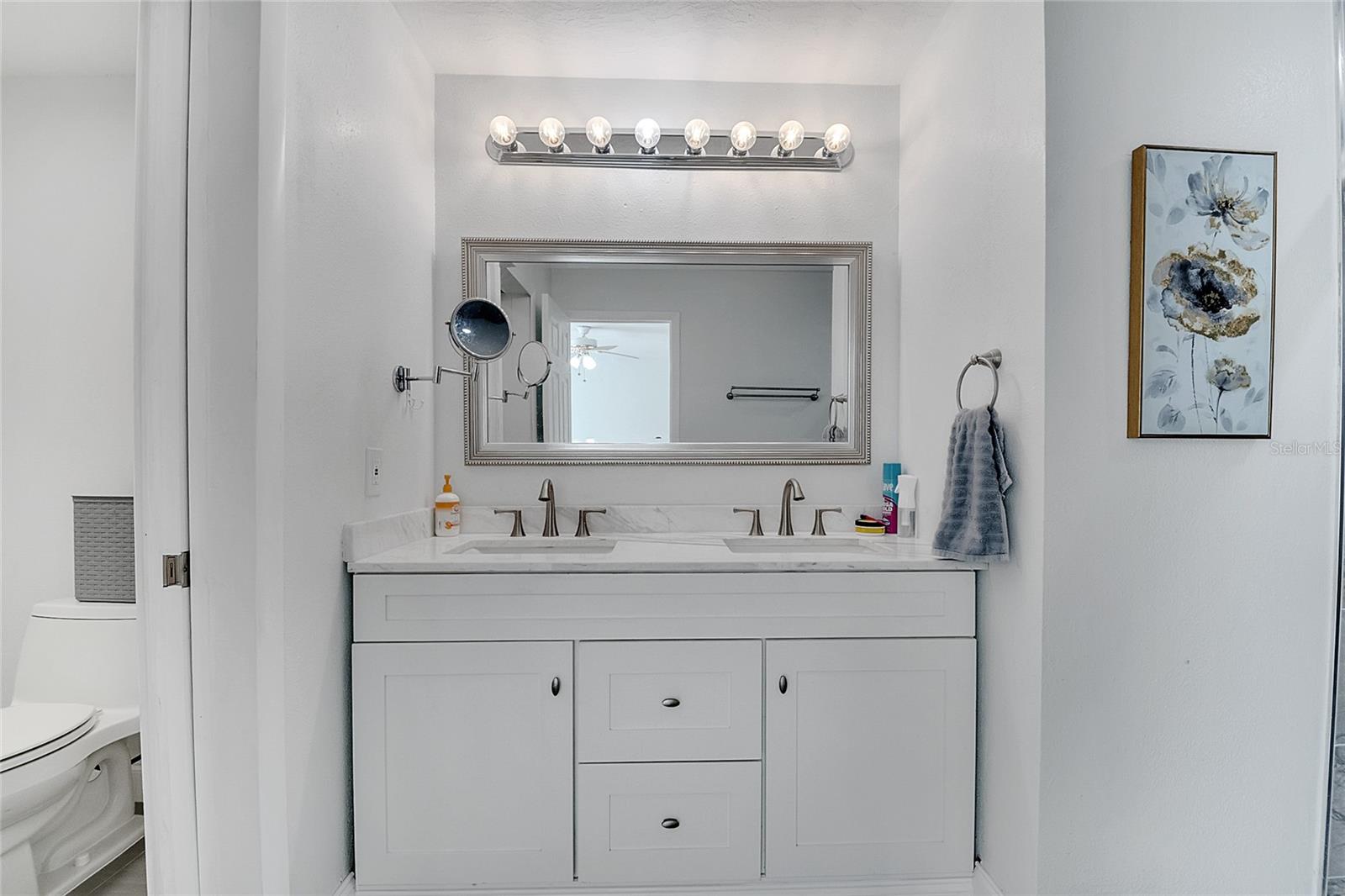 Image 56 of 64 For 3030 Holland Drive