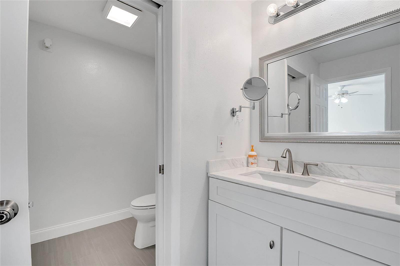 Image 58 of 64 For 3030 Holland Drive