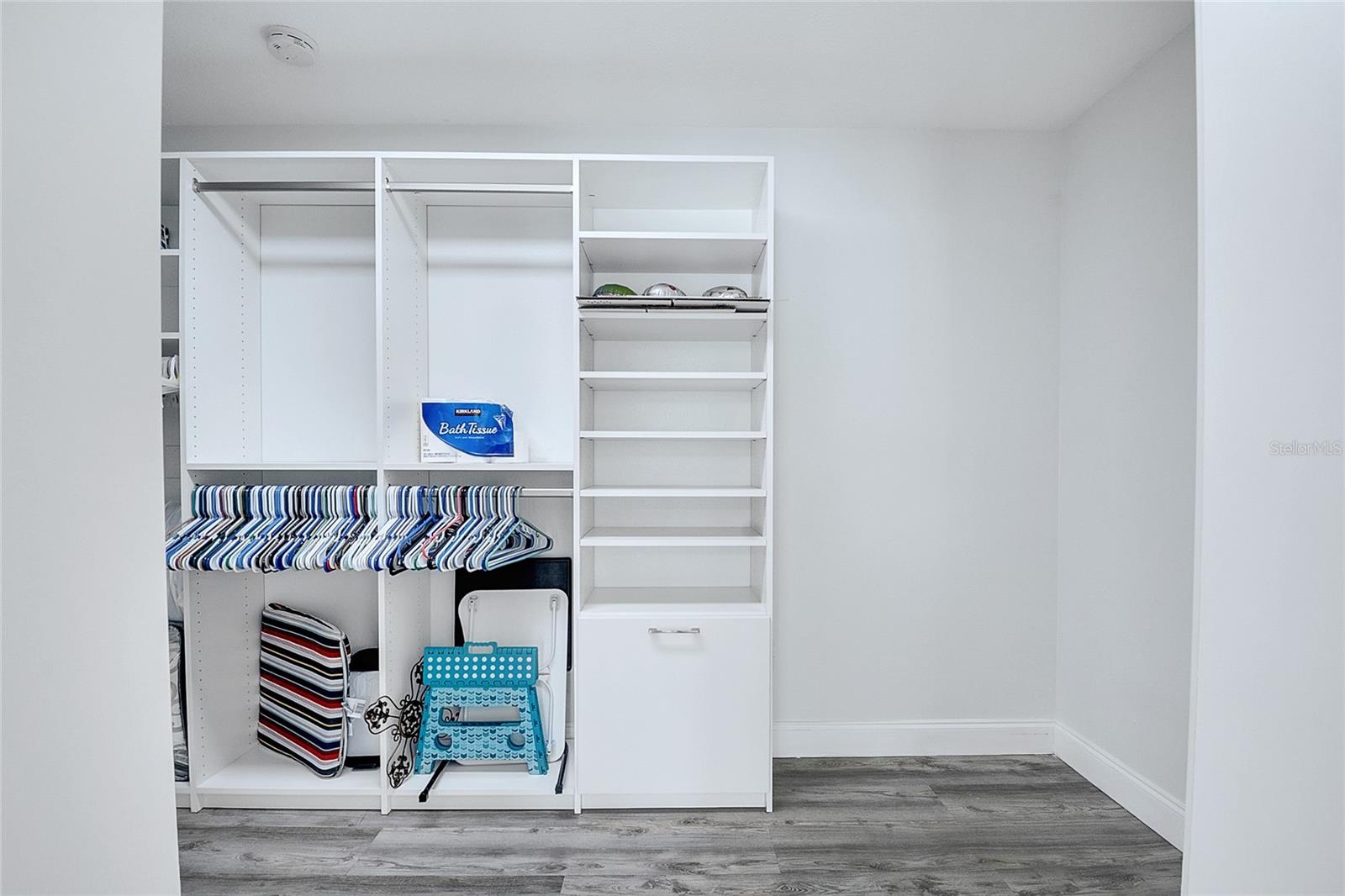 Image 59 of 64 For 3030 Holland Drive