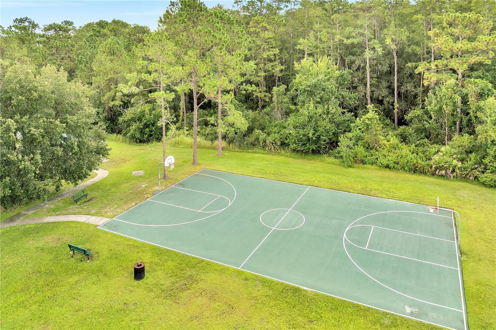 Image 6 of 64 For 3030 Holland Drive