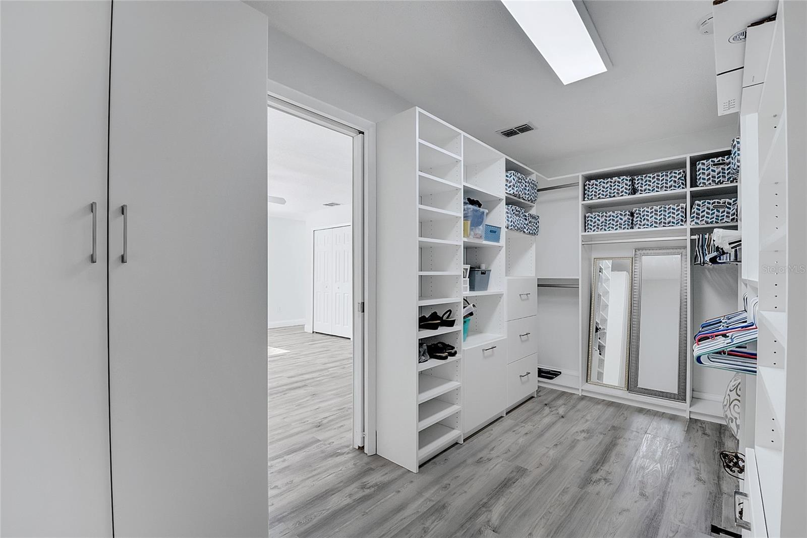 Image 60 of 64 For 3030 Holland Drive