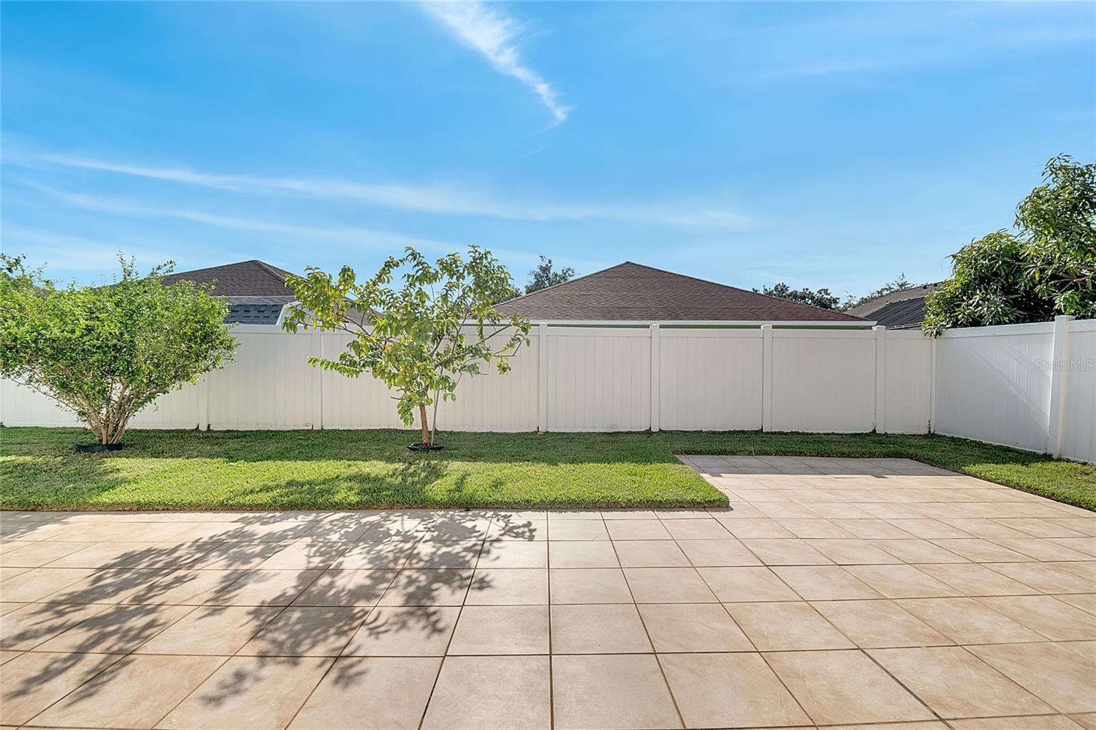 Image 61 of 64 For 3030 Holland Drive