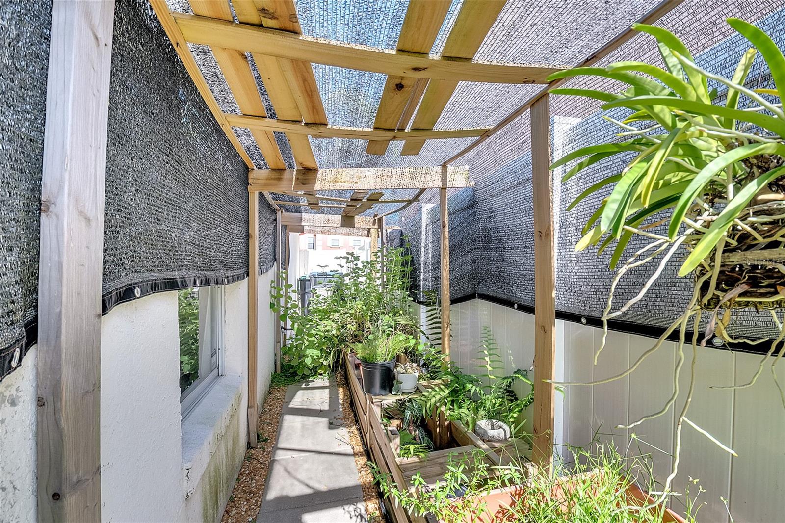 Image 64 of 64 For 3030 Holland Drive