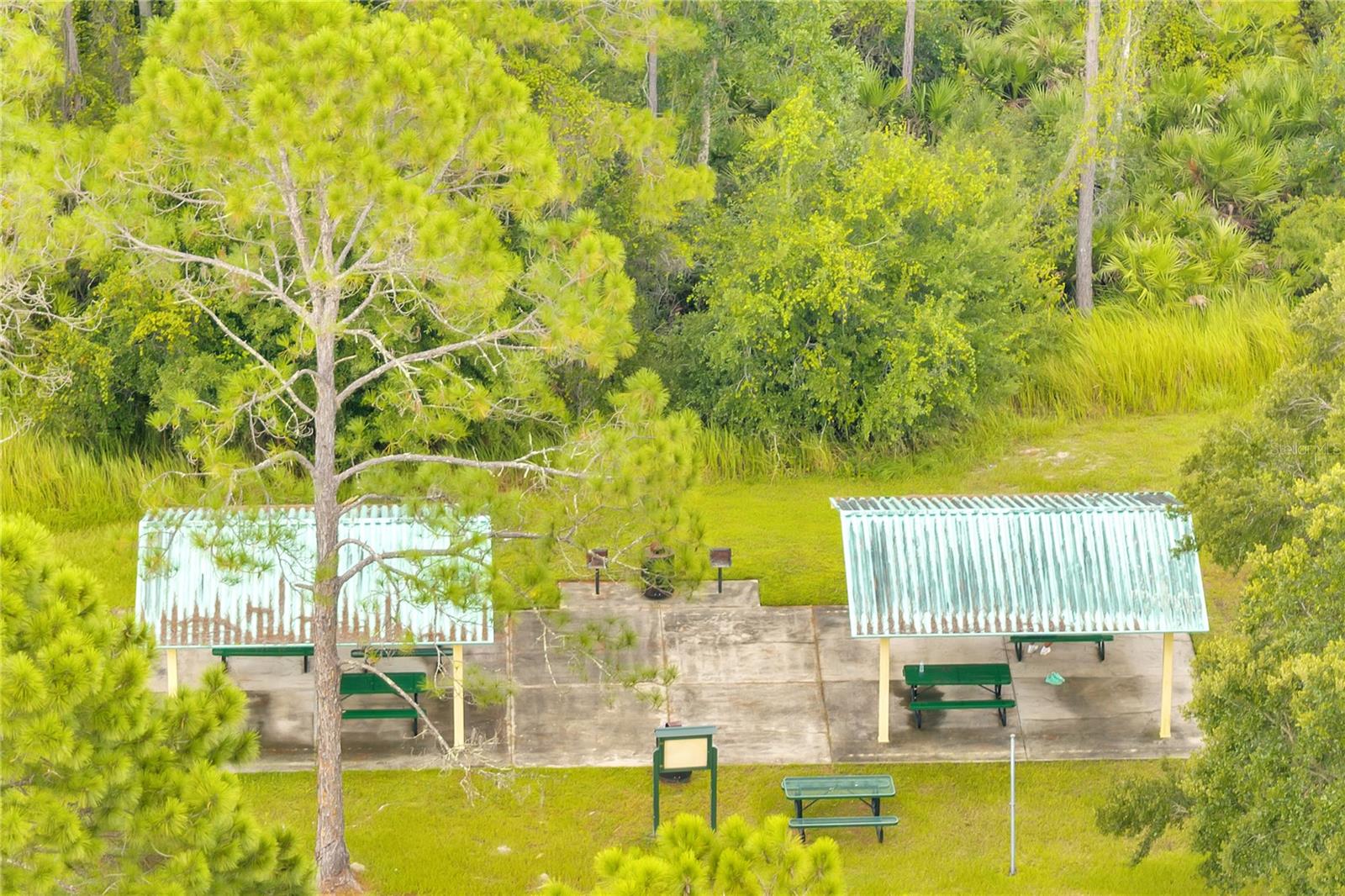 Image 7 of 64 For 3030 Holland Drive