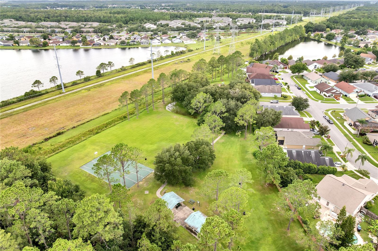 Image 8 of 64 For 3030 Holland Drive