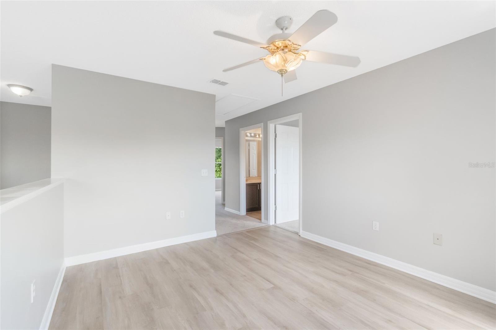 Image 10 of 36 For 5456 Crepe Myrtle Circle