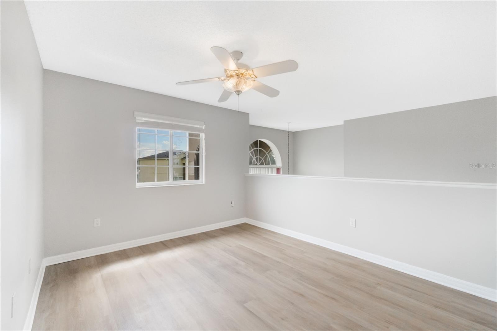 Image 11 of 36 For 5456 Crepe Myrtle Circle