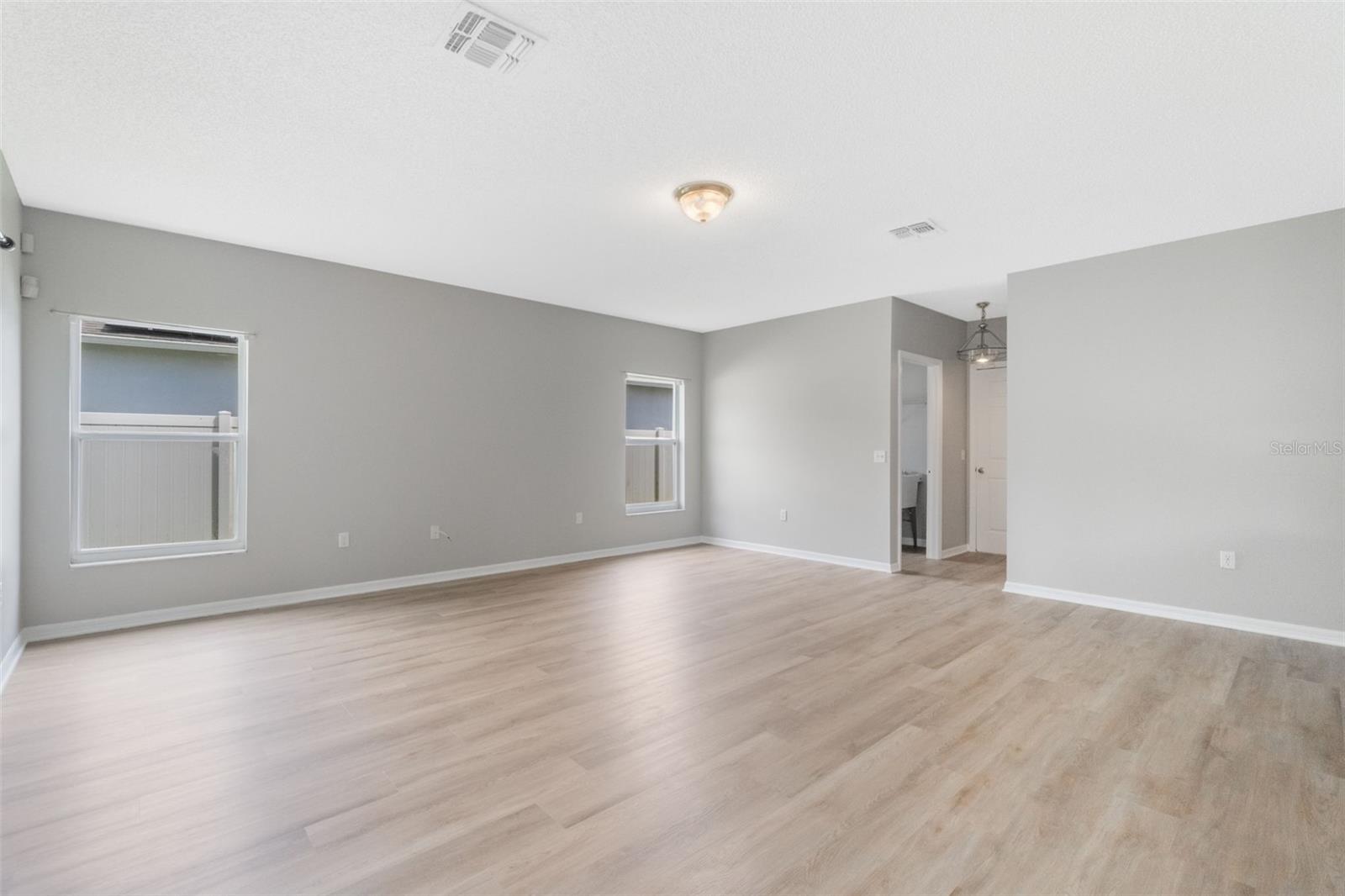 Image 12 of 36 For 5456 Crepe Myrtle Circle