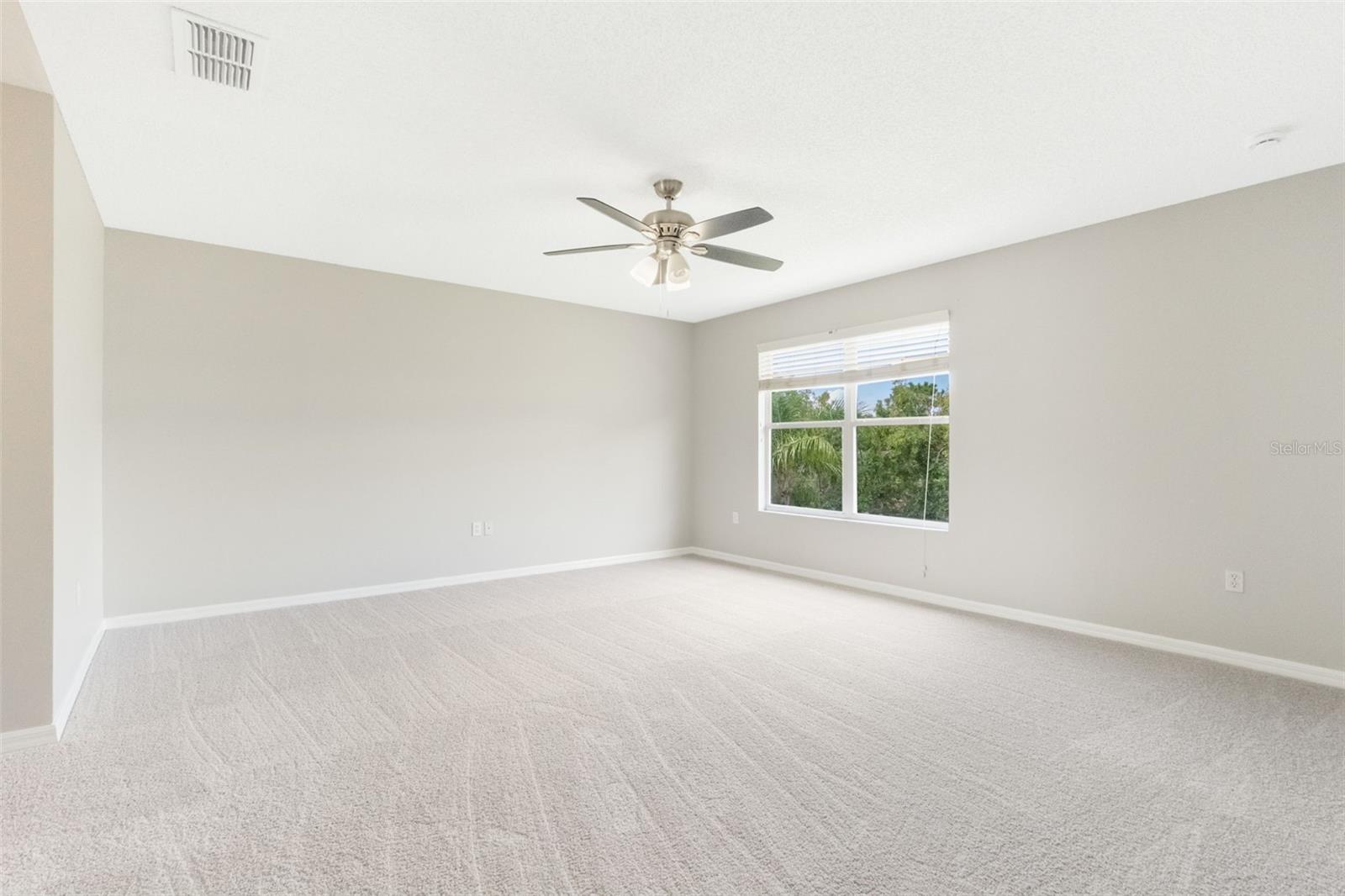 Image 13 of 36 For 5456 Crepe Myrtle Circle