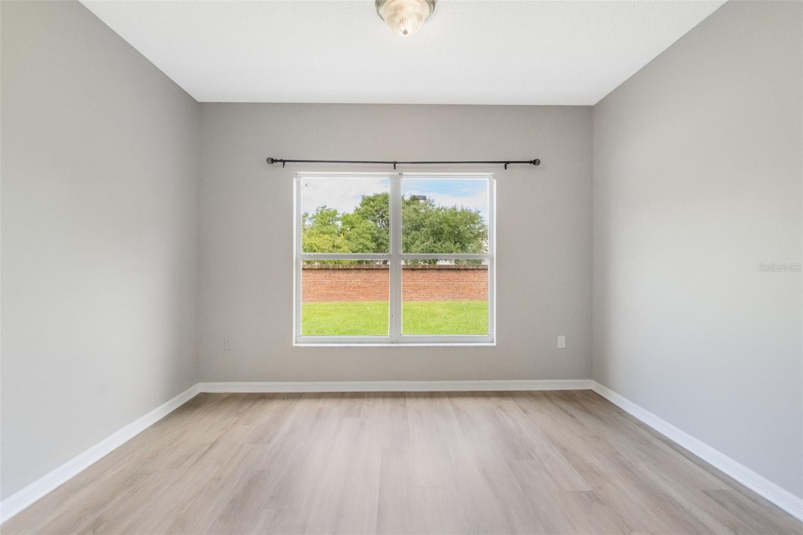 Image 14 of 36 For 5456 Crepe Myrtle Circle