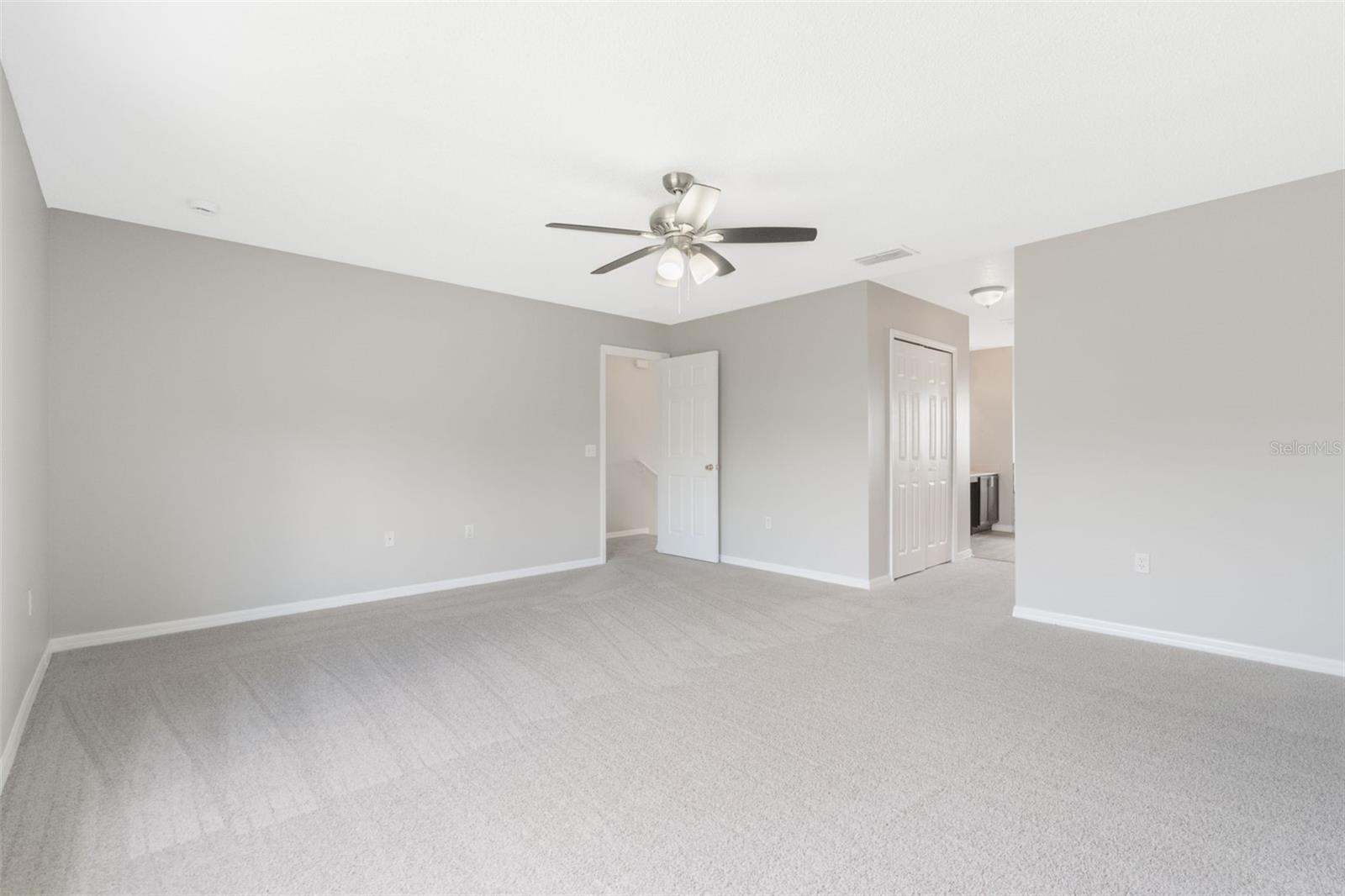 Image 15 of 36 For 5456 Crepe Myrtle Circle