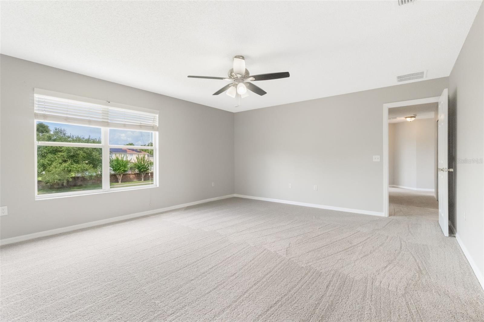 Image 16 of 36 For 5456 Crepe Myrtle Circle