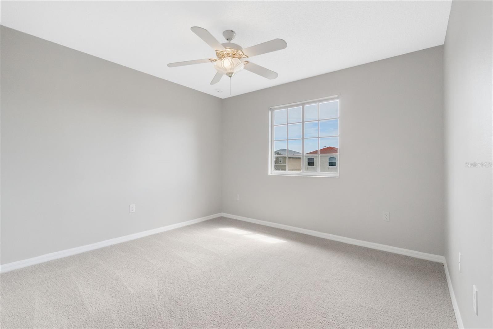 Image 17 of 36 For 5456 Crepe Myrtle Circle