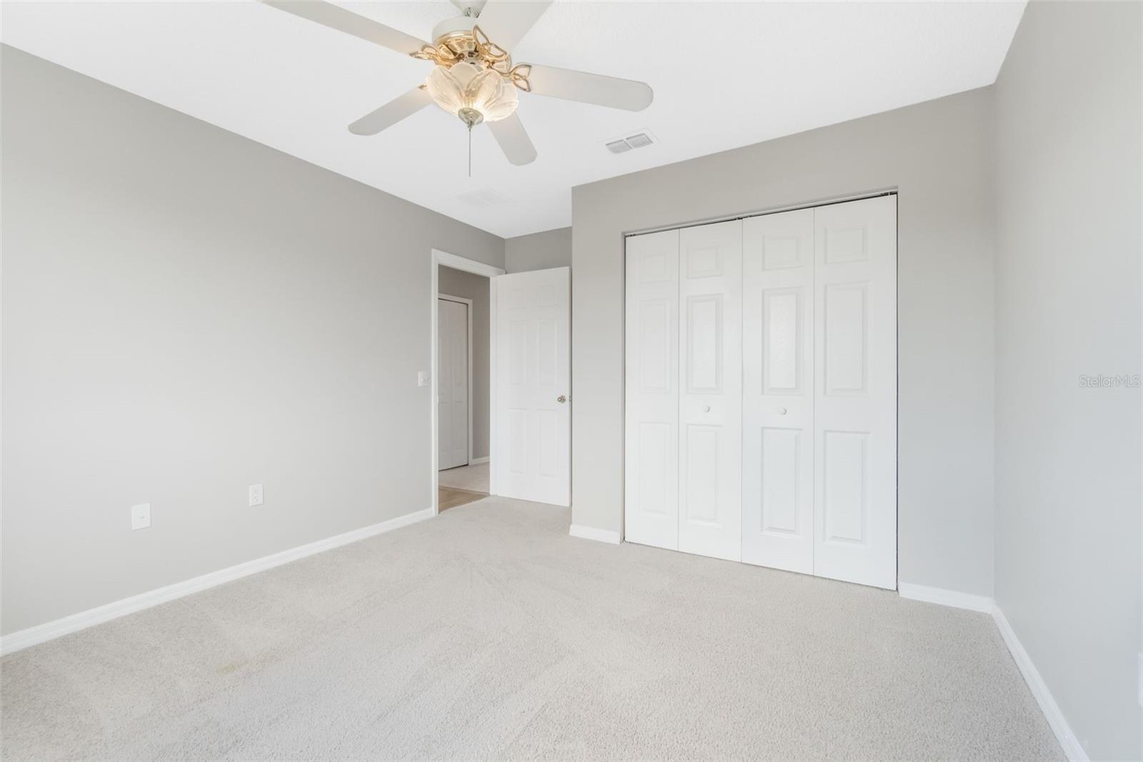 Image 18 of 36 For 5456 Crepe Myrtle Circle