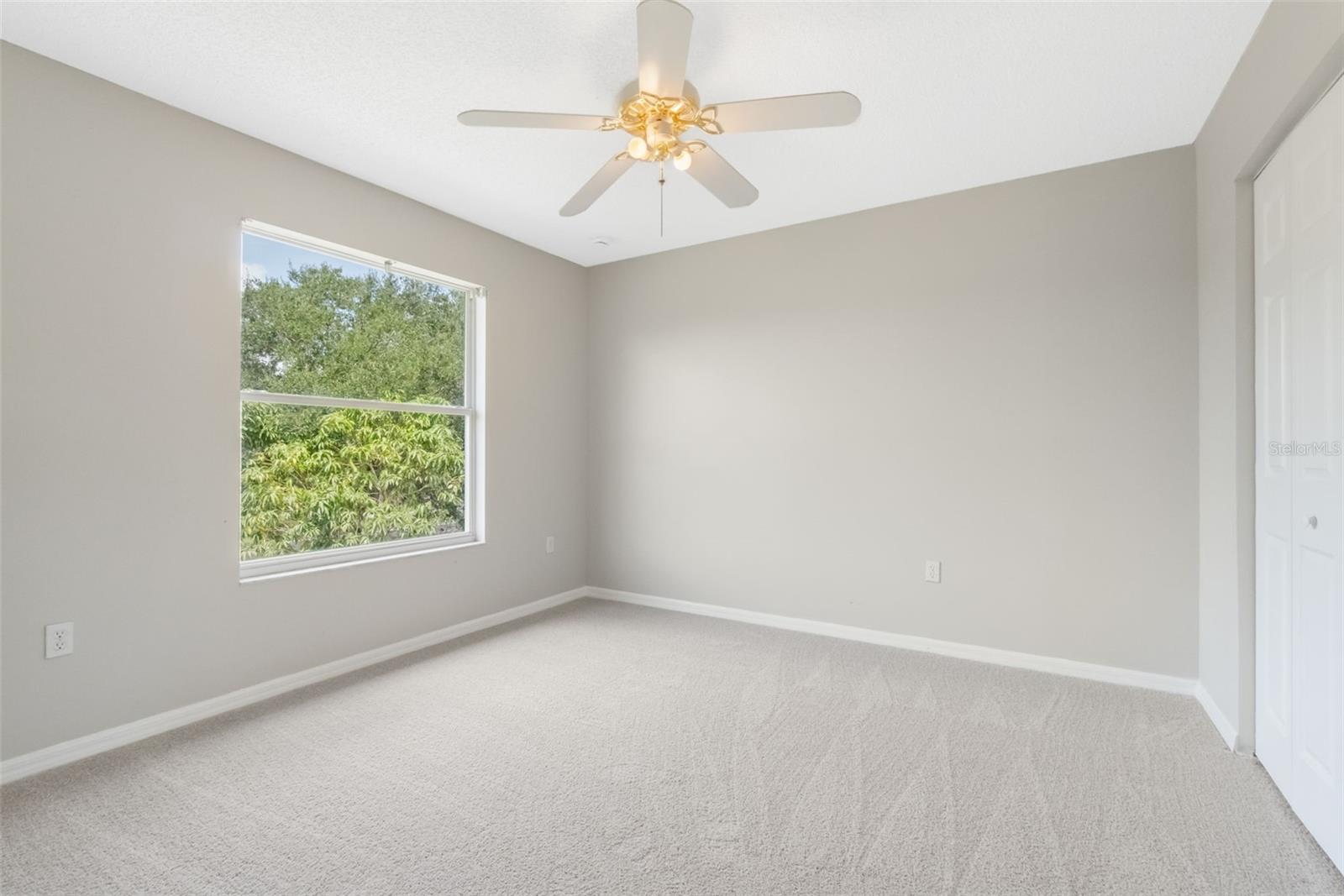 Image 19 of 36 For 5456 Crepe Myrtle Circle