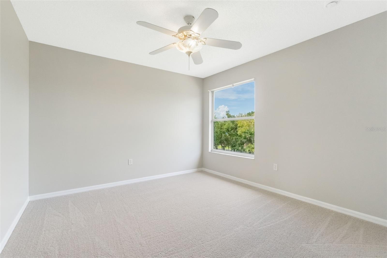 Image 22 of 36 For 5456 Crepe Myrtle Circle