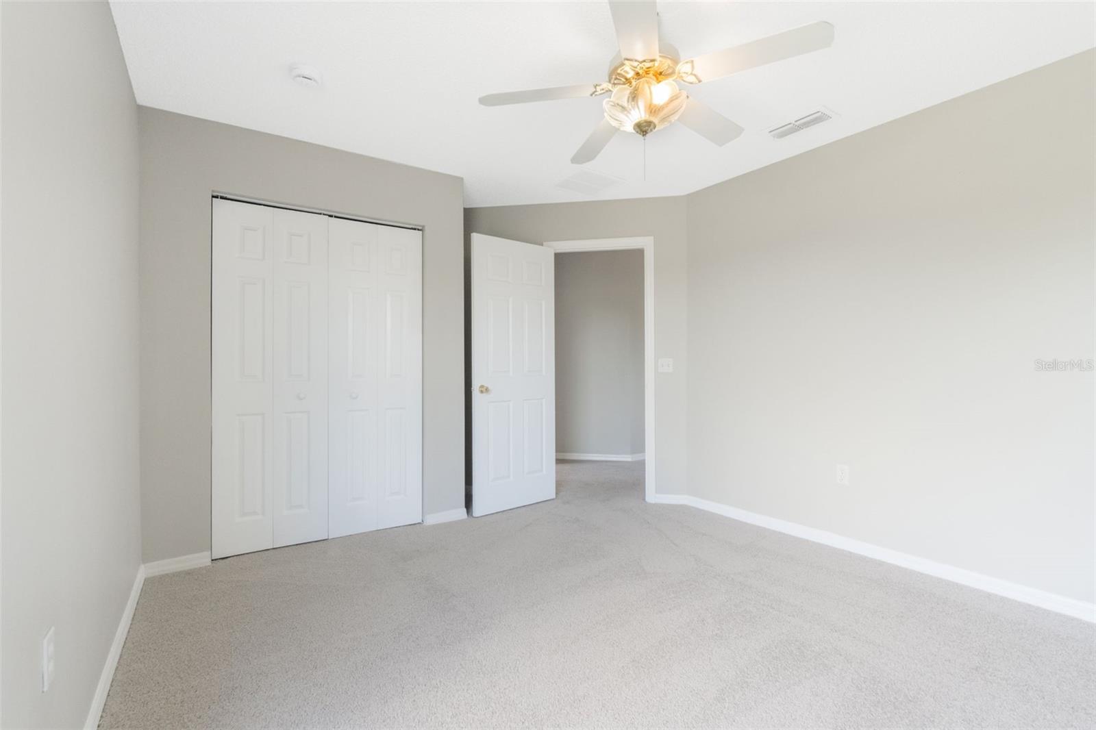 Image 24 of 36 For 5456 Crepe Myrtle Circle