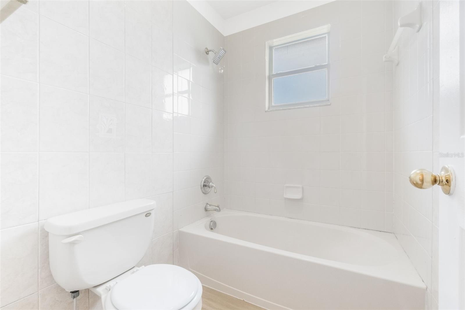 Image 26 of 36 For 5456 Crepe Myrtle Circle