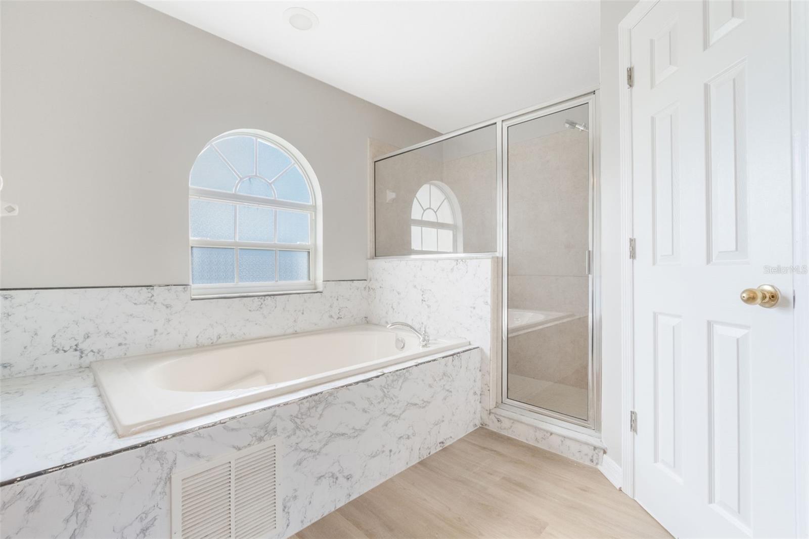 Image 28 of 36 For 5456 Crepe Myrtle Circle