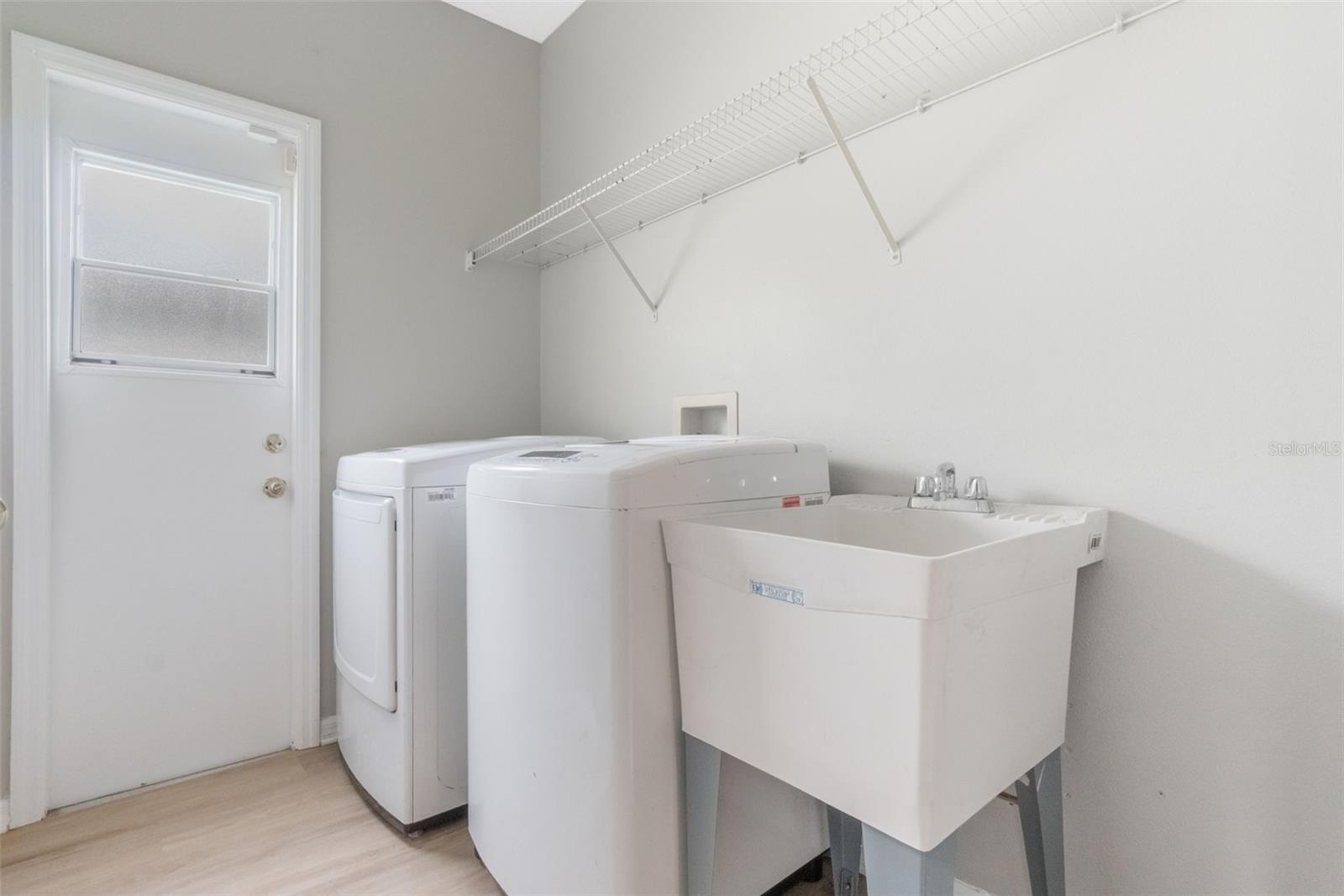 Image 30 of 36 For 5456 Crepe Myrtle Circle