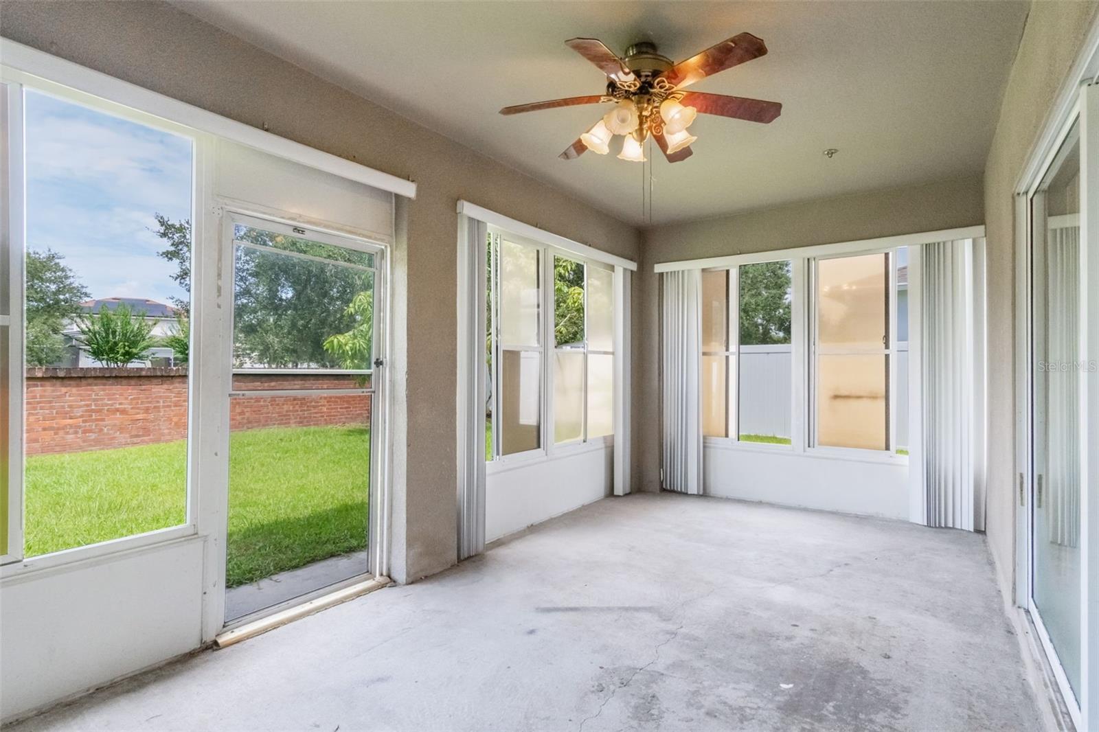 Image 31 of 36 For 5456 Crepe Myrtle Circle