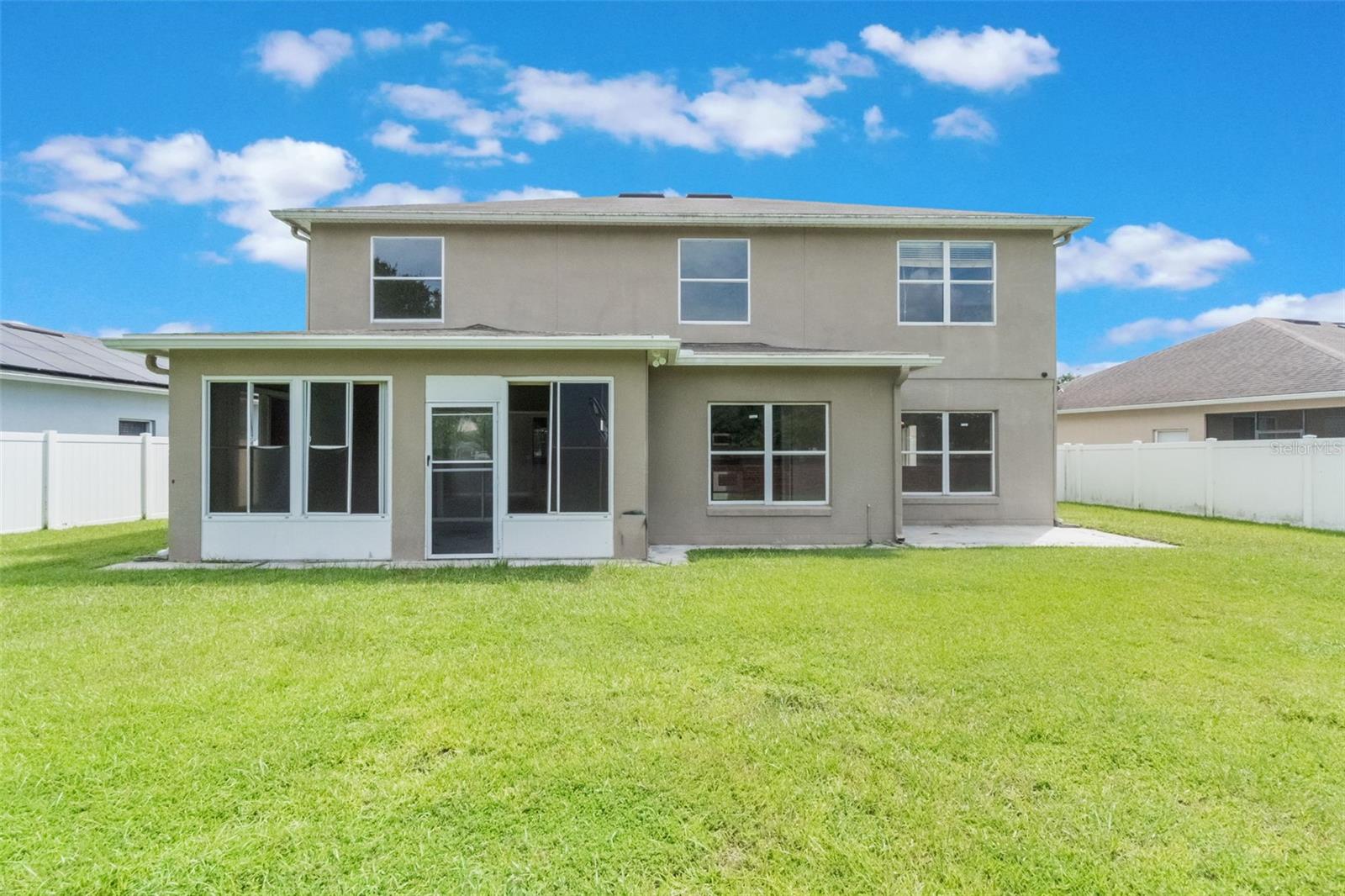 Image 32 of 36 For 5456 Crepe Myrtle Circle