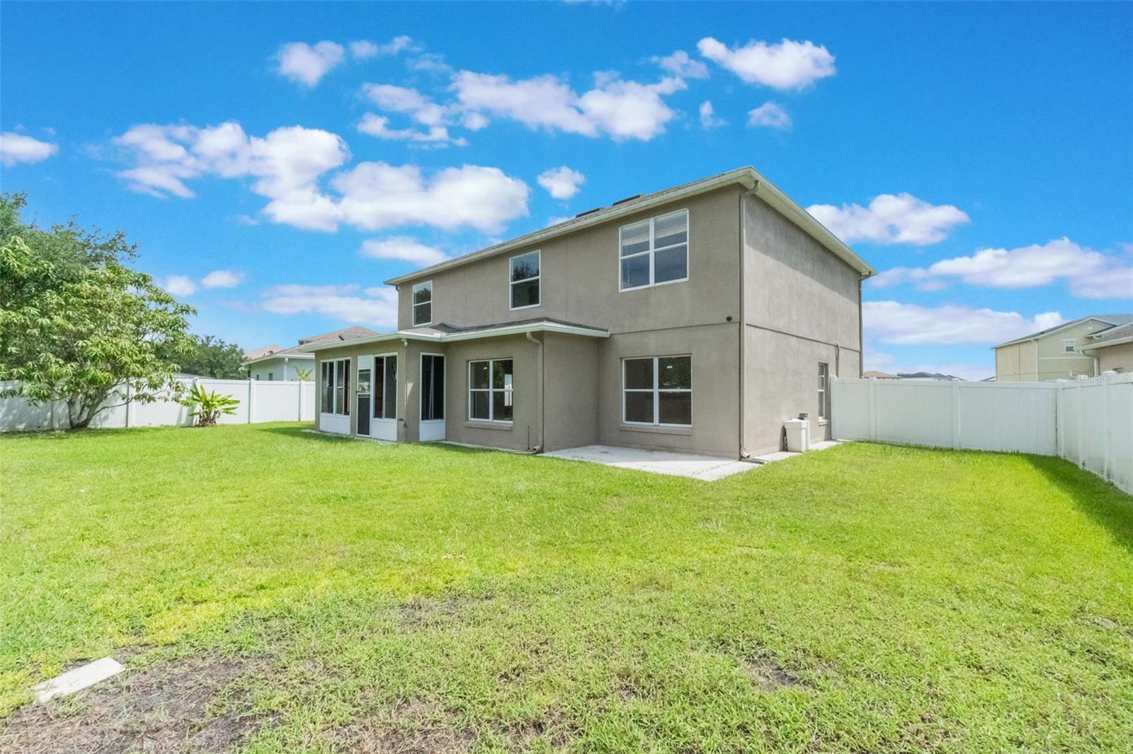 Image 33 of 36 For 5456 Crepe Myrtle Circle