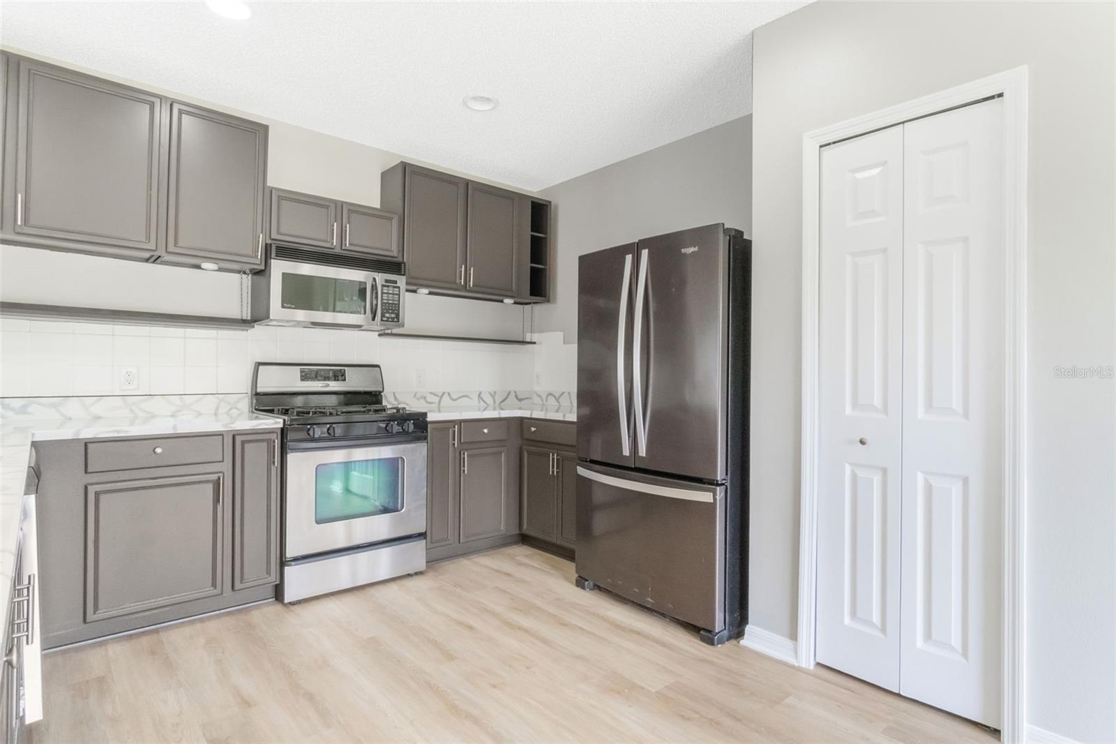 Image 6 of 36 For 5456 Crepe Myrtle Circle