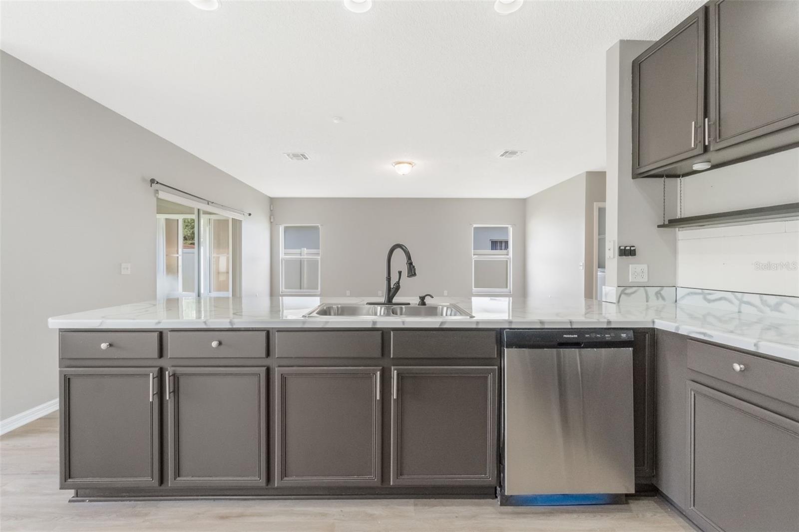 Image 7 of 36 For 5456 Crepe Myrtle Circle